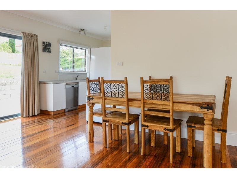 1687 Main Road, Nubeena TAS 7184