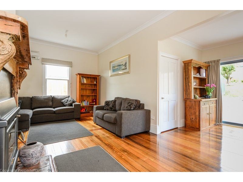 1687 Main Road, Nubeena TAS 7184