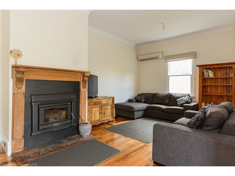 1687 Main Road, Nubeena TAS 7184