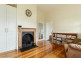 1687 Main Road, Nubeena TAS 7184