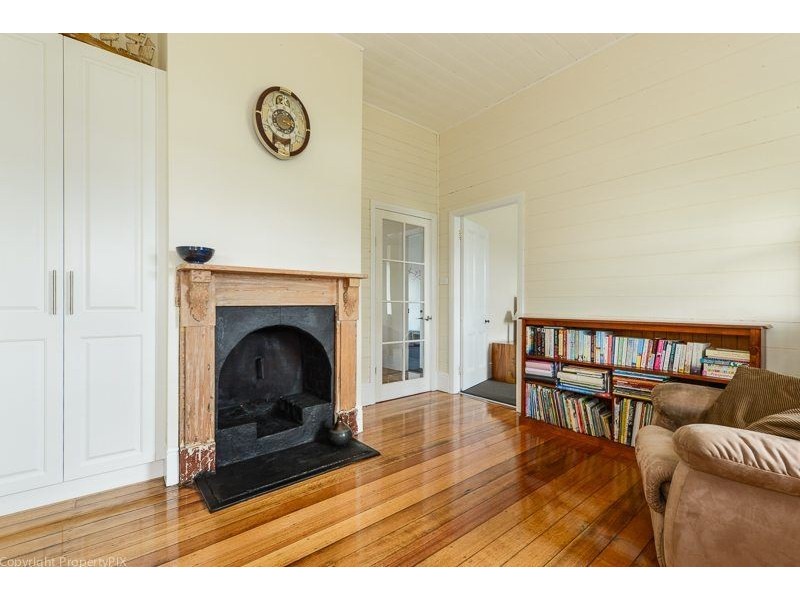 1687 Main Road, Nubeena TAS 7184