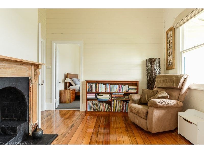 1687 Main Road, Nubeena TAS 7184