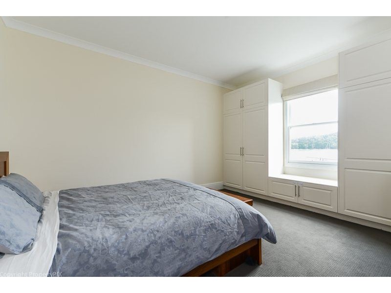 1687 Main Road, Nubeena TAS 7184