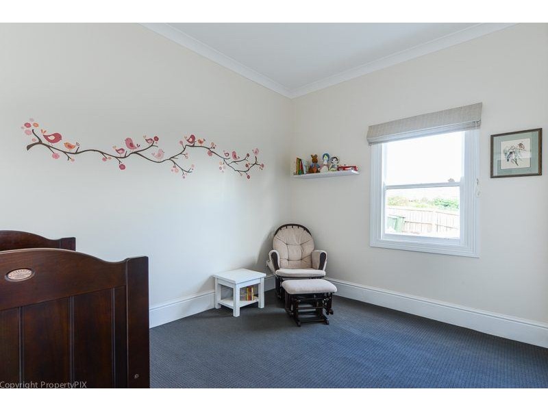 1687 Main Road, Nubeena TAS 7184