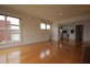 31 Hilton Road, Claremont TAS 7011