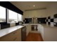 31 Hilton Road, Claremont TAS 7011