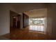 31 Hilton Road, Claremont TAS 7011