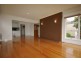 31 Hilton Road, Claremont TAS 7011