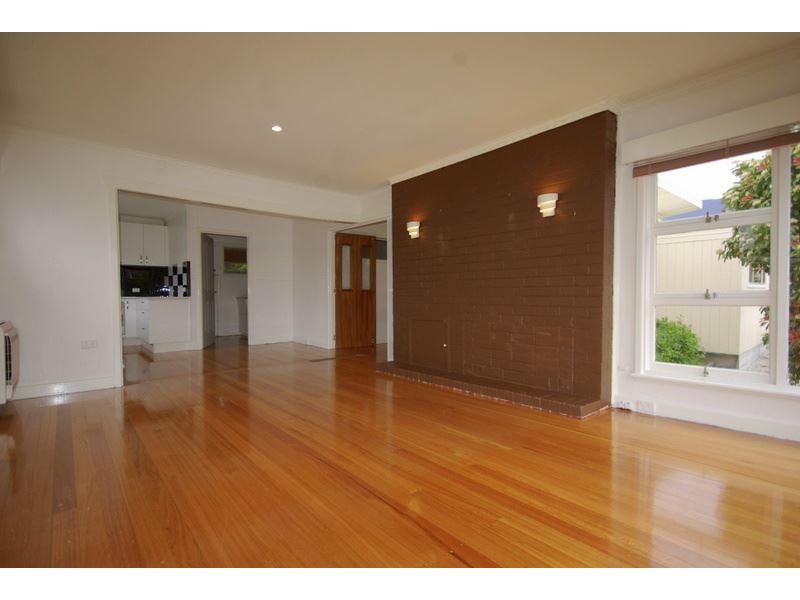 31 Hilton Road, Claremont TAS 7011