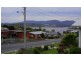 31 Hilton Road, Claremont TAS 7011
