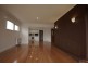 31 Hilton Road, Claremont TAS 7011