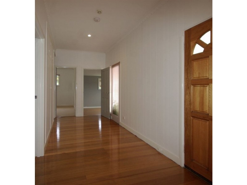 31 Hilton Road, Claremont TAS 7011