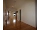 31 Hilton Road, Claremont TAS 7011