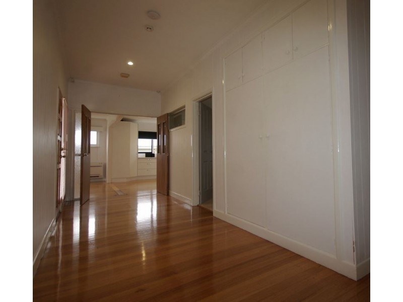 31 Hilton Road, Claremont TAS 7011