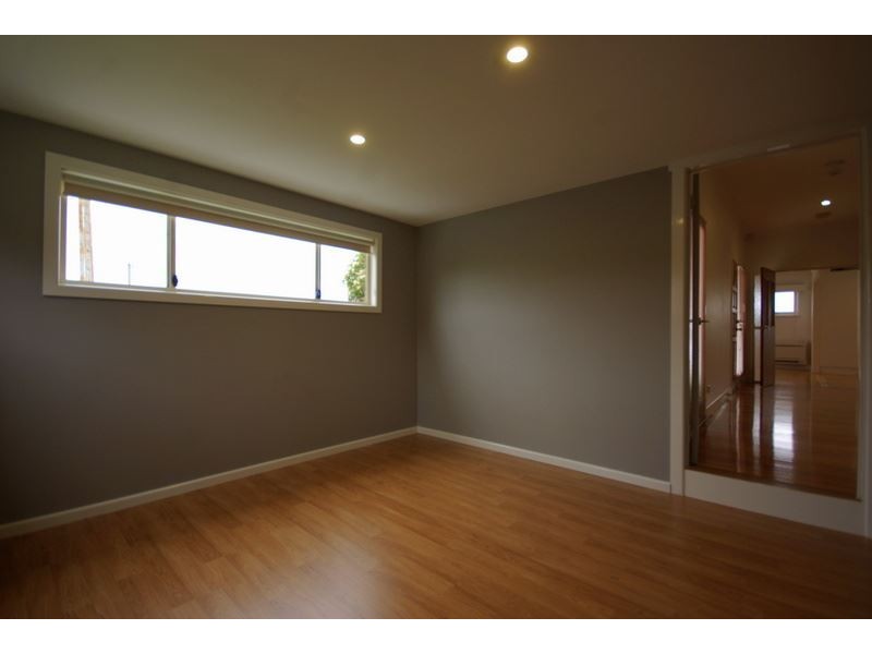 31 Hilton Road, Claremont TAS 7011