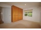 31 Hilton Road, Claremont TAS 7011