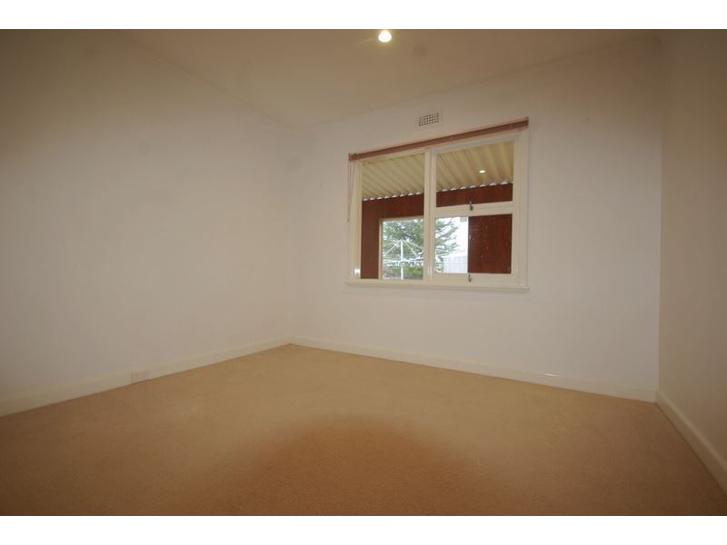 31 Hilton Road, Claremont TAS 7011
