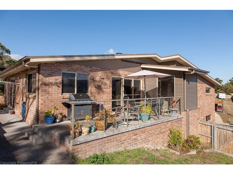 24 Cleburne Street, Risdon TAS 7017
