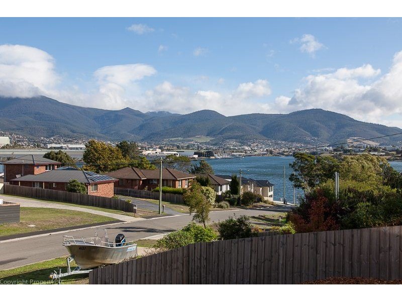 24 Cleburne Street, Risdon TAS 7017