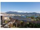 24 Cleburne Street, Risdon TAS 7017