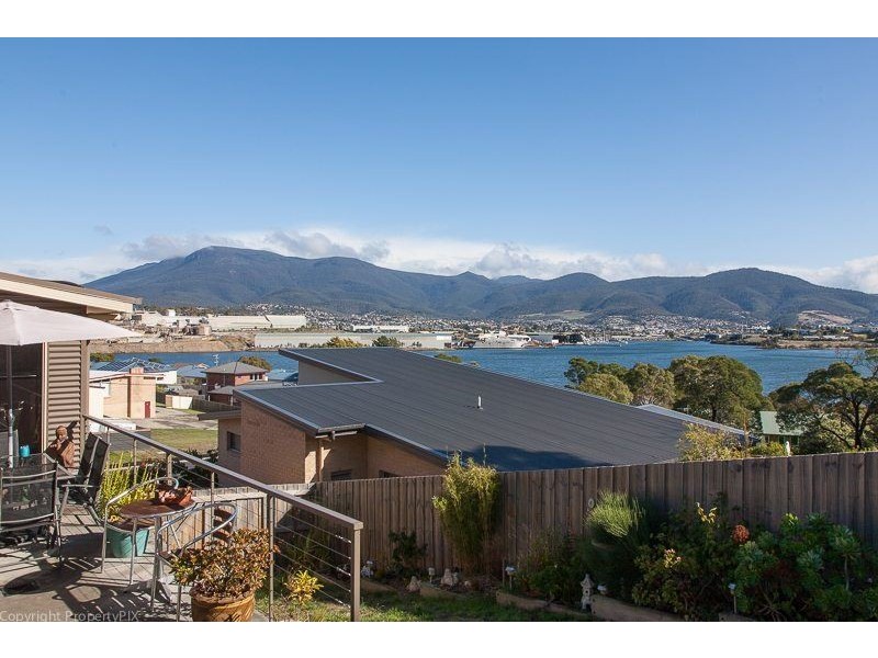24 Cleburne Street, Risdon TAS 7017