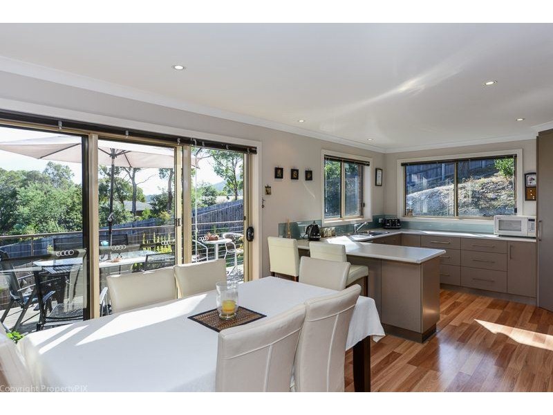 24 Cleburne Street, Risdon TAS 7017