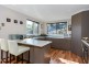 24 Cleburne Street, Risdon TAS 7017