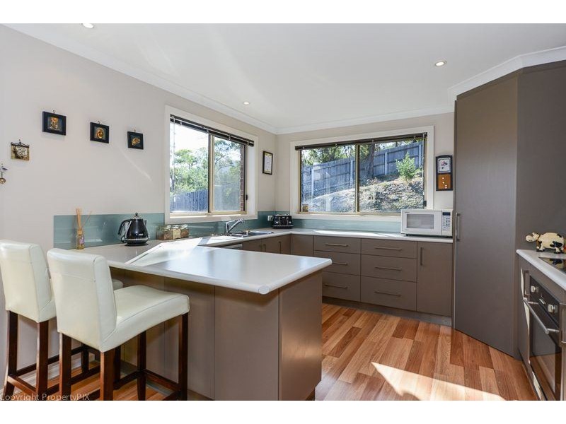 24 Cleburne Street, Risdon TAS 7017