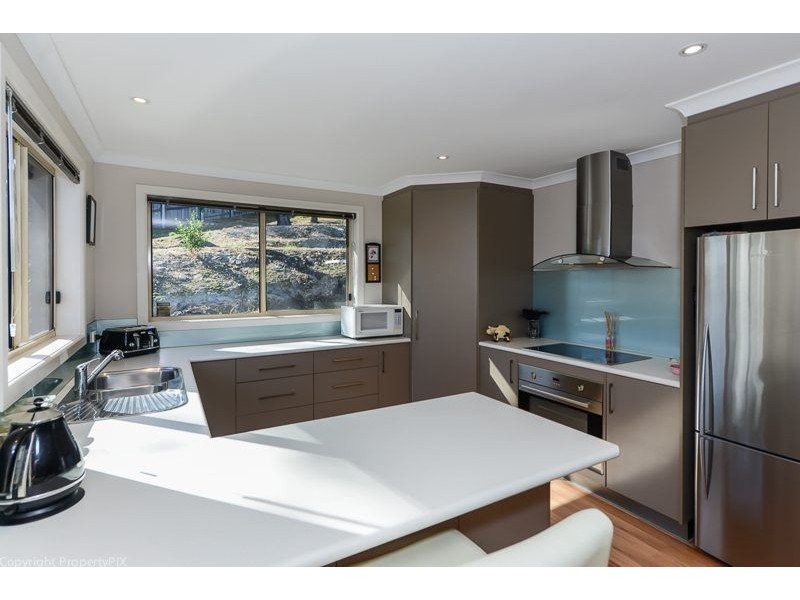 24 Cleburne Street, Risdon TAS 7017