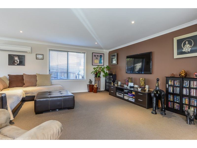 24 Cleburne Street, Risdon TAS 7017
