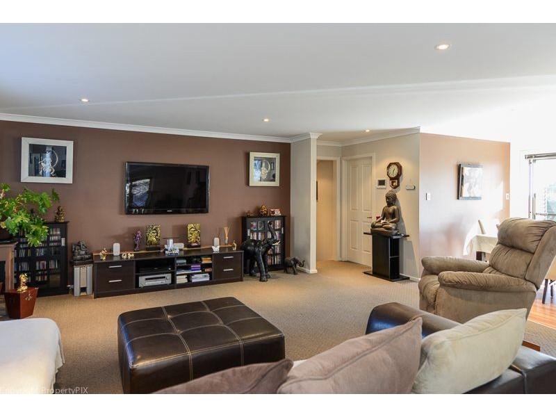 24 Cleburne Street, Risdon TAS 7017