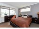 24 Cleburne Street, Risdon TAS 7017