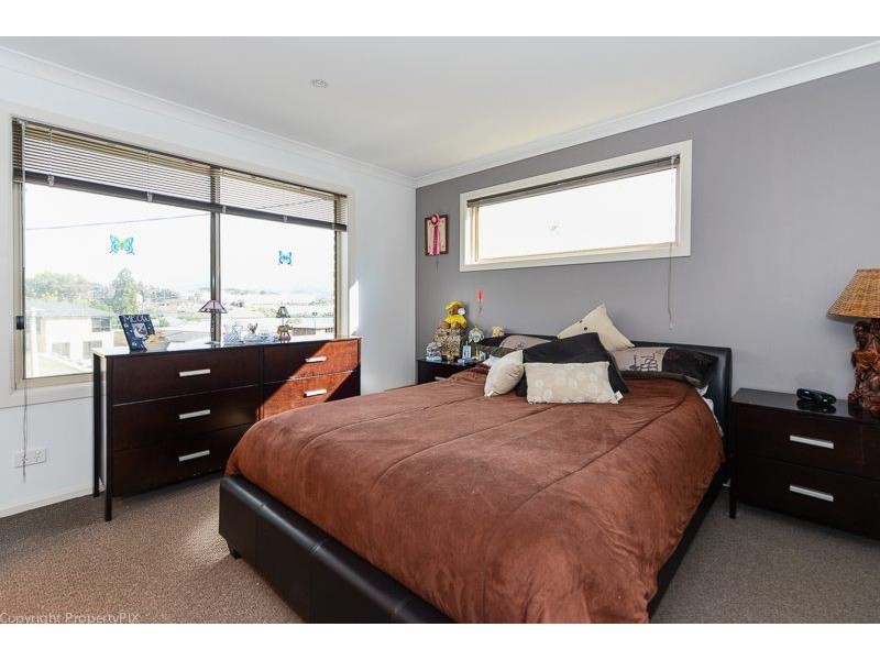 24 Cleburne Street, Risdon TAS 7017