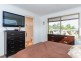 24 Cleburne Street, Risdon TAS 7017