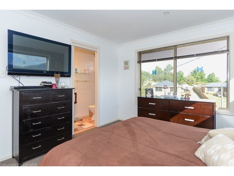 24 Cleburne Street, Risdon TAS 7017