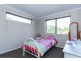 24 Cleburne Street, Risdon TAS 7017