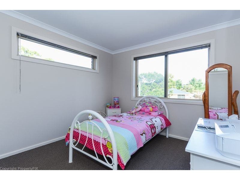 24 Cleburne Street, Risdon TAS 7017