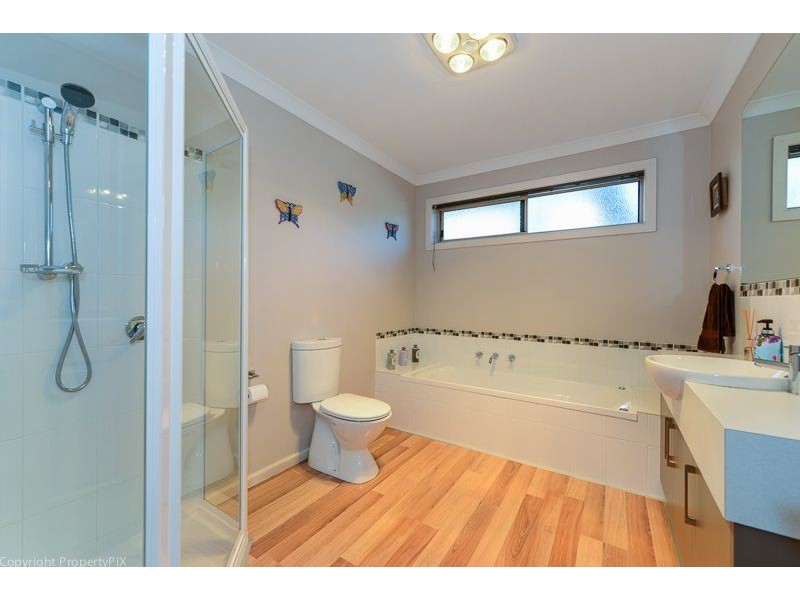 24 Cleburne Street, Risdon TAS 7017