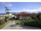 161 Tranmere Road, Howrah TAS 7018