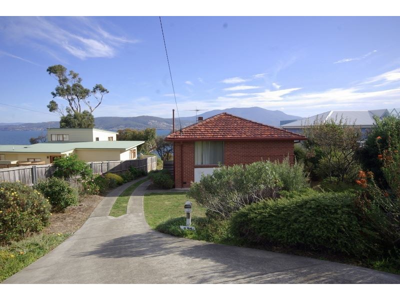 161 Tranmere Road, Howrah TAS 7018