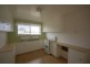 161 Tranmere Road, Howrah TAS 7018