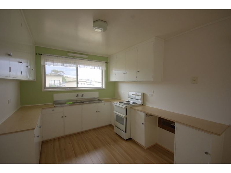 161 Tranmere Road, Howrah TAS 7018