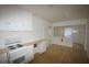 161 Tranmere Road, Howrah TAS 7018