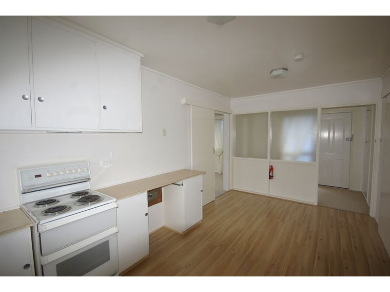 161 Tranmere Road, Howrah TAS 7018