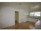 161 Tranmere Road, Howrah TAS 7018