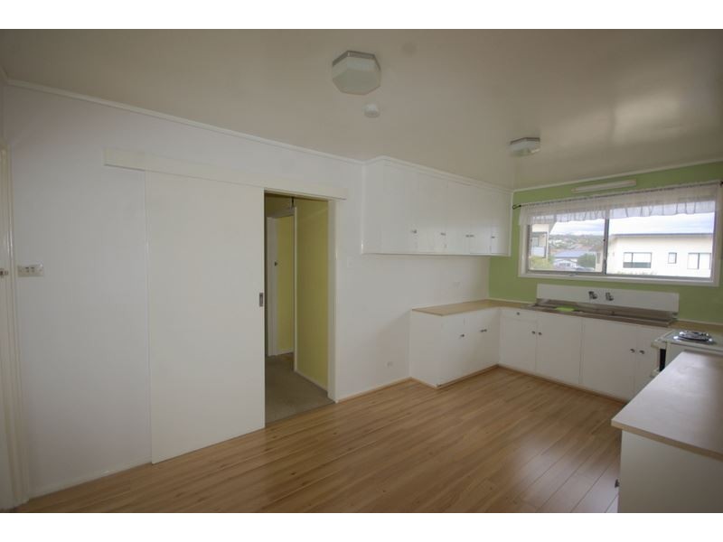 161 Tranmere Road, Howrah TAS 7018