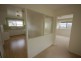 161 Tranmere Road, Howrah TAS 7018