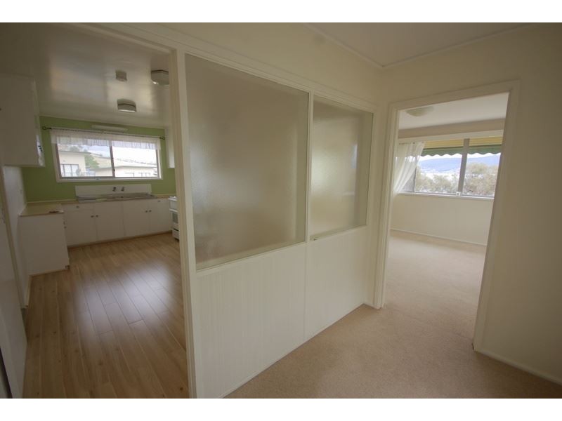 161 Tranmere Road, Howrah TAS 7018