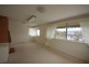 161 Tranmere Road, Howrah TAS 7018