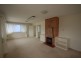 161 Tranmere Road, Howrah TAS 7018